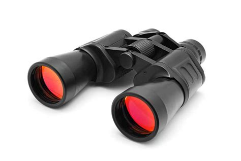 Translate 'binocular' into Tagalog: meaning & definition .